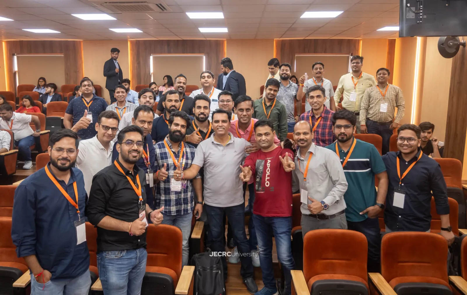 AU Small Finance Bank | Jaipur