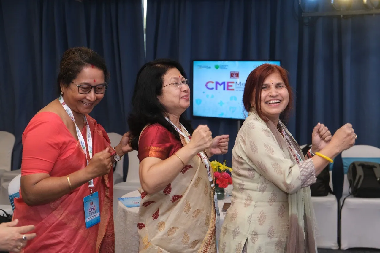 ONGC Doctors | Haryana