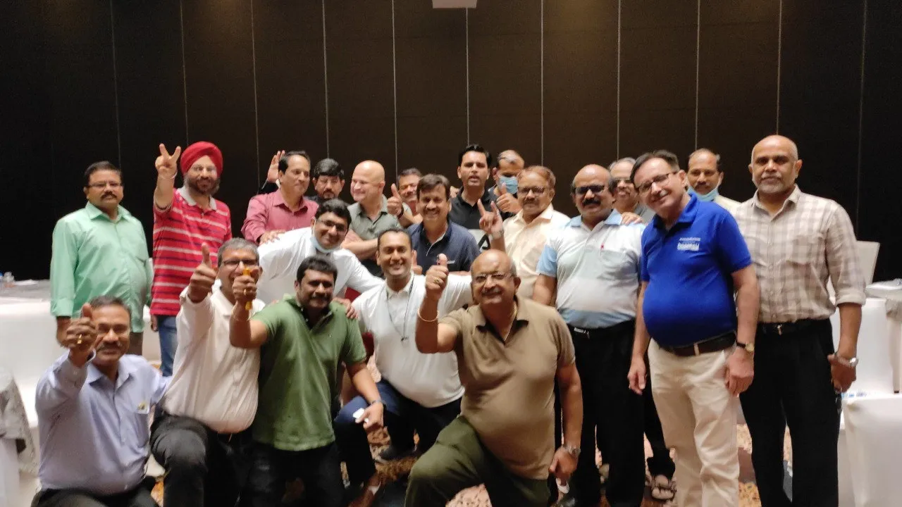 NMDC Limited | Goa